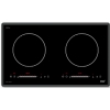 Bếp từ Lorca LCI 807